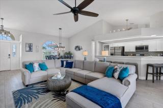 5520 Almar - Punta Gorda - 9