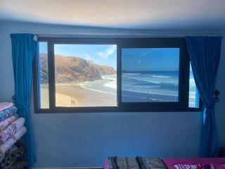 Aftass cozy house - 2