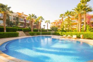 Ladybird - Veranda Beach House - Hurghada - 2
