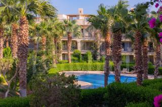Ladybird - Veranda Beach House - Hurghada - 1