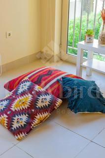 Ladybird - Veranda Beach House - 2