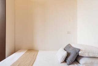 Lodi Flexyrent Appartamento Wifi Aircon - Mailand - 9