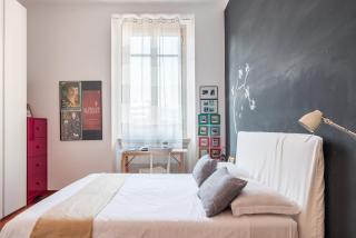 Lodi Flexyrent Appartamento Wifi Aircon - Mailand - 4