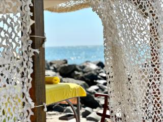 Ipanema Beach - Menada Apartments - Sveti Vlas - 1