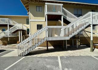 Sandpiper Cove 2154 - Destin - 0