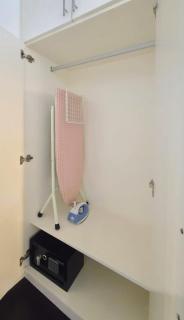 BGC Central Comforts - Manila - 4