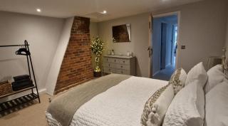 Idyllic period cottage, Ramsbury, Nr Marlborough - - 8