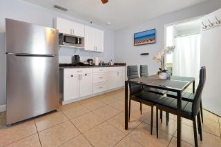 Comfortable private room in Tampa: The Wanderlust - Tampa - 6