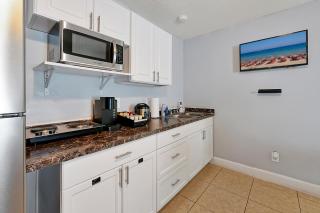 Comfortable private room in Tampa: The Wanderlust - Tampa - 5