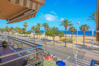 Xaloc ONLY FAMILIES - 0