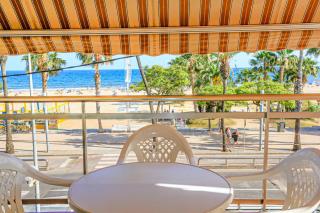Xaloc ONLY FAMILIES - Cambrils - 8