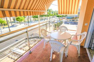 Xaloc ONLY FAMILIES - Cambrils - 6