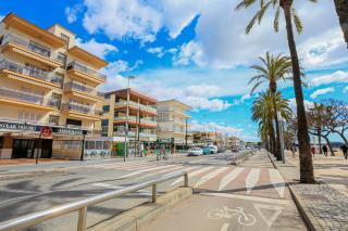 Xaloc ONLY FAMILIES - Cambrils - 5
