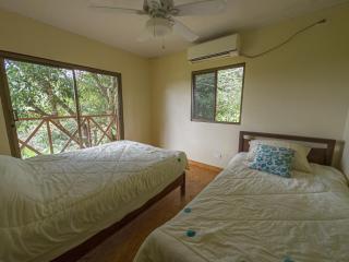 Arrue's Mountain Retreat - Chepo - 7
