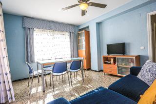 Xaloc ONLY FAMILIES - Cambrils - 3