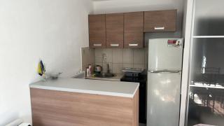 Apartman Vlašić Hary - Vlasic - 2