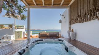 villa lord - Pollonia - 5