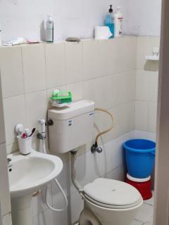 Aayushman Homes - 7