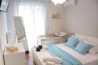 Apartamento Central - La Amistad - Atene - 0