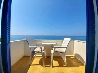 Agia Roumeli Hotel - Agia Roumeli - 3