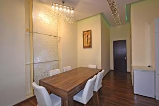 Northern Avenue, 2 bedrooms Luxury apartment HH882 - Erevan - 2