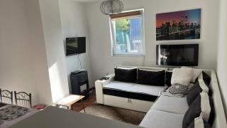 Apartman Vlašić Hary - Vlasic - 7
