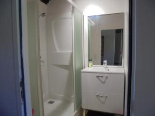 Logement chez l'habitant! - Condéon - 7