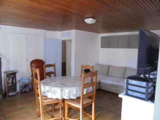 Logement chez l'habitant! - Condéon - 3