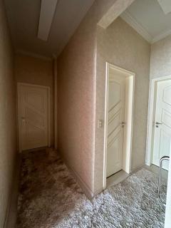 Apartamento amplo e luxuoso FOZ DO IGUAÇU - Foz do Iguaçu - 5