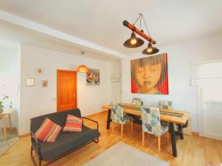 Isleta Beach Flat by Wave Properties - Las Palmas - 4