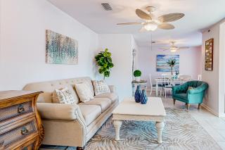 Always an Optimist - Pensacola - 6