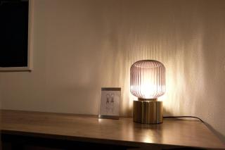 夢の舎 Asakusa Horizon Bleu - 5