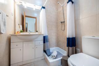 Apartment Lesley - Armação de Pêra - 4