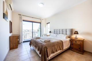 Apartment Lesley - Armação de Pêra - 7