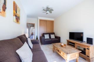 Apartment Lesley - Armação de Pêra - 1