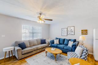 3rd Avenue Oasis - Myrtle Beach - 8