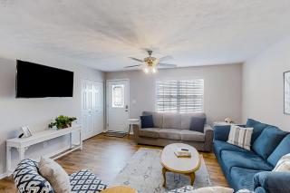3rd Avenue Oasis - Myrtle Beach - 7