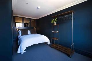Ideal Location, Perfect Townhouse for Your Getaway Near Brighton Seafront and Pier , Blue House Short Lets - Brighton & Hove - 8