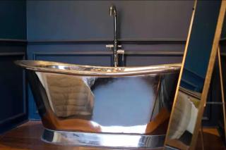 Cosy Townhouse by Brighton Pier & Seafront-St James - 6