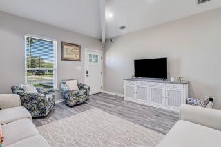 Bay Breeze Beauty - Padre Island - 6