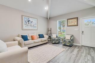 Bay Breeze Beauty - Padre Island - 5
