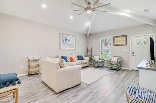 Bay Breeze Beauty - Padre Island - 4