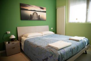 Casa Fulvia - 4