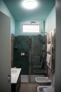 Casa Fulvia - 3