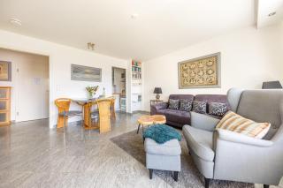 Haus-Momoa-Duenenburg - Westerland - 7