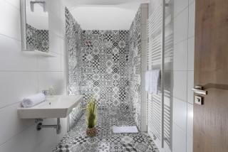 Residence Morris Mladá Boleslav - 3