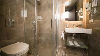 Bellezza Hotel - 2