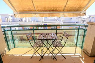 Aiguadolç ONLY FAMILIES - Cambrils - 4