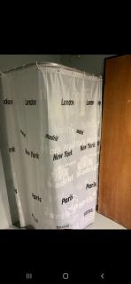 Alquiler Temporal en Nueva Córdoba! - 8