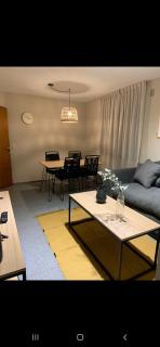 Alquiler Temporal en Nueva Córdoba! - 2